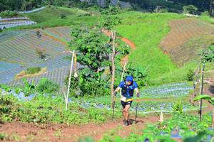 BIB: 1427
                            <button type="button" onclick="openModal(13379099)" class="btn btn-primary btn-sm float-right btn-popup" data-toggle="modal" data-target=".modal-high-quality">
                        <i class="fas fa-shopping-cart"></i> Add to Cart
                    </button>
                                            <button type="button" onclick="isThisMe(13379099, true)" class="btn btn-success btn-sm float-right btn-popup btn-isme hidden" data-toggle="tooltip" data-placement="bottom" title="นี่คือรูปของคุณใช่ไหม คลิกที่นี่เพื่อเอาเข้าอัลบั้ม">
                        <i class="fas fa-plus"></i> Add to album
                    </button>
                    <button type="button" onclick="isThisMe(13379099, false)" class="btn btn-warning btn-sm float-right btn-popup btn-isnotme hidden">
                        <i class="fas fa-ban"></i> Remove from album
                    </button>